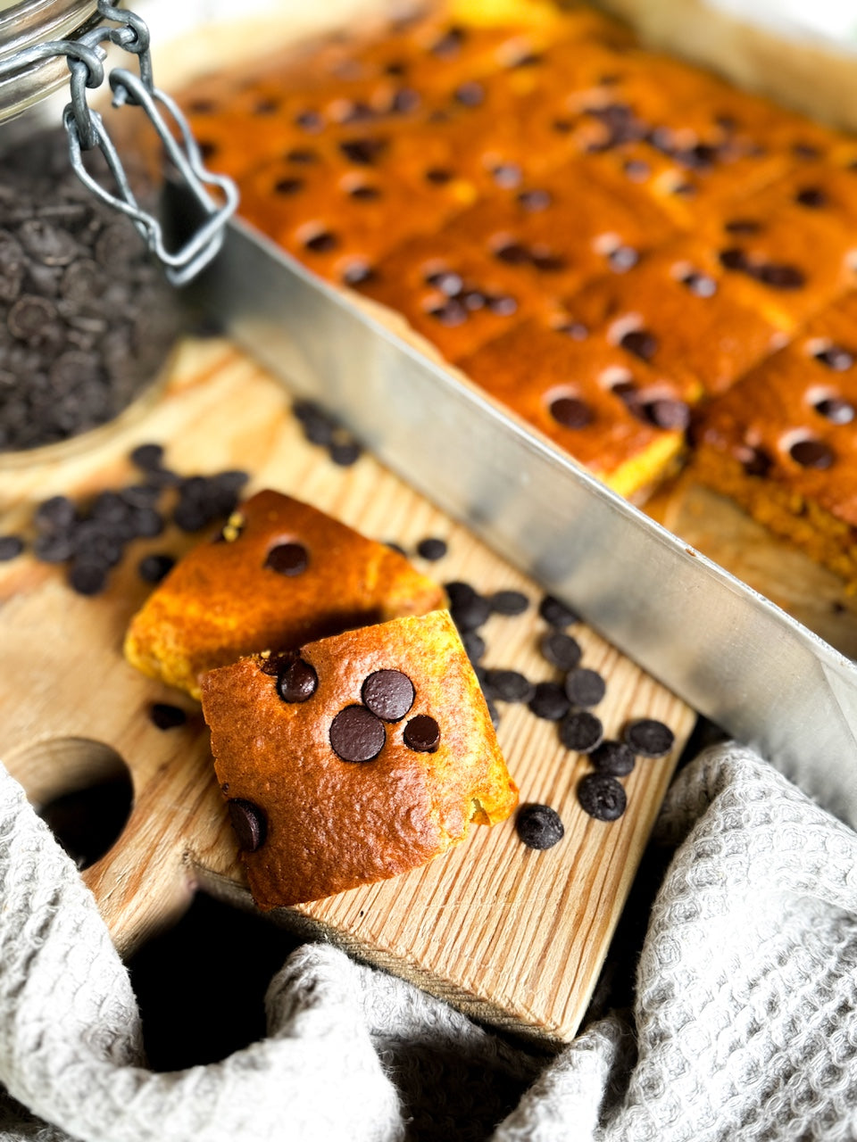 BRIOX DE CARBASSA ACCIDENTAT